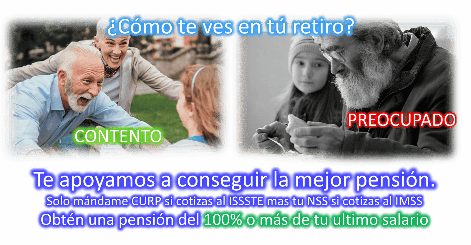 pension-1-scaled Pensiones