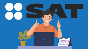 sat Beneficio Fiscal